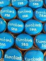 eurobank1-full